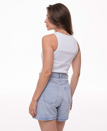 Maternity & nursing tank top