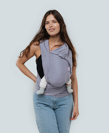 LoveTie baby carrier