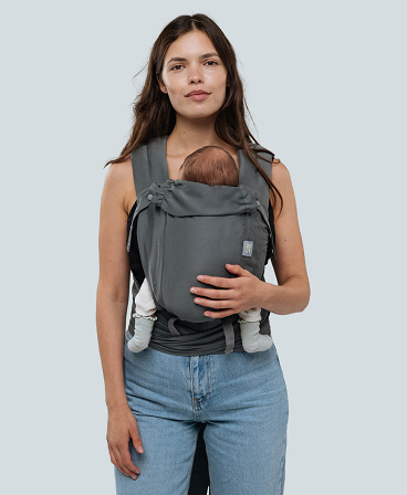 LoveTie baby carrier