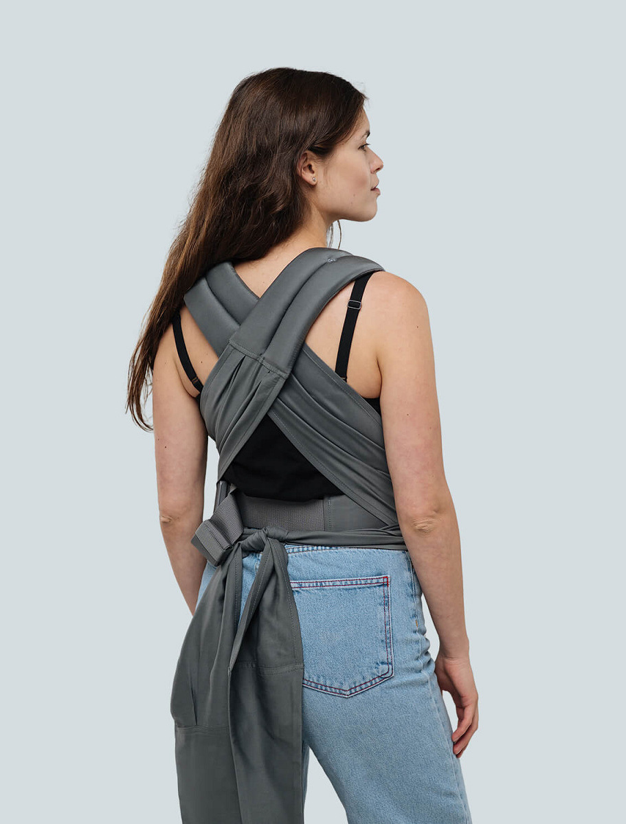 LoveTie baby carrier