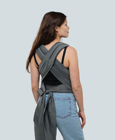 LoveTie baby carrier