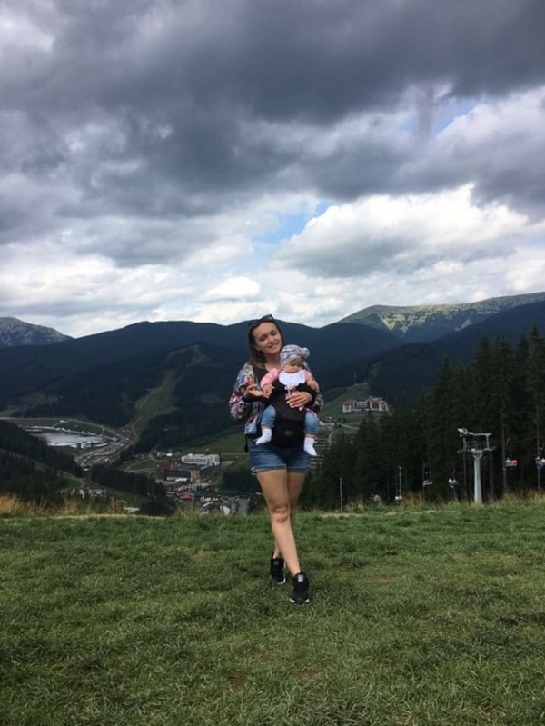 Христя