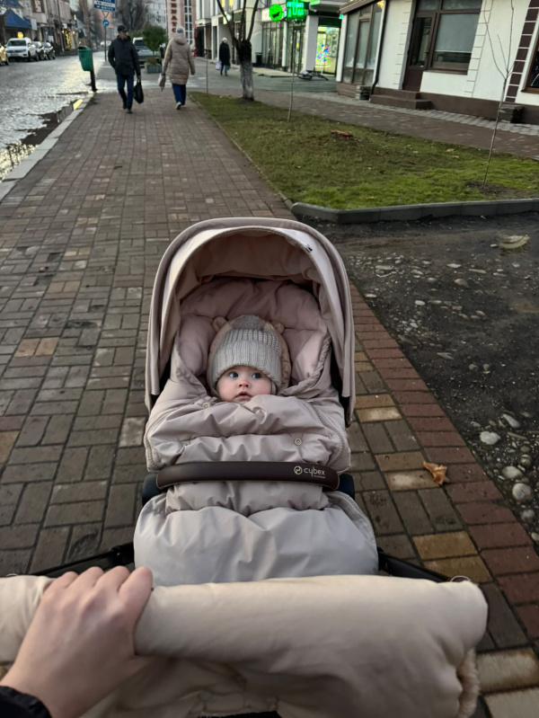 kate_velychko