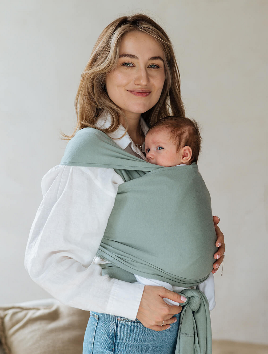 Baby Wrap