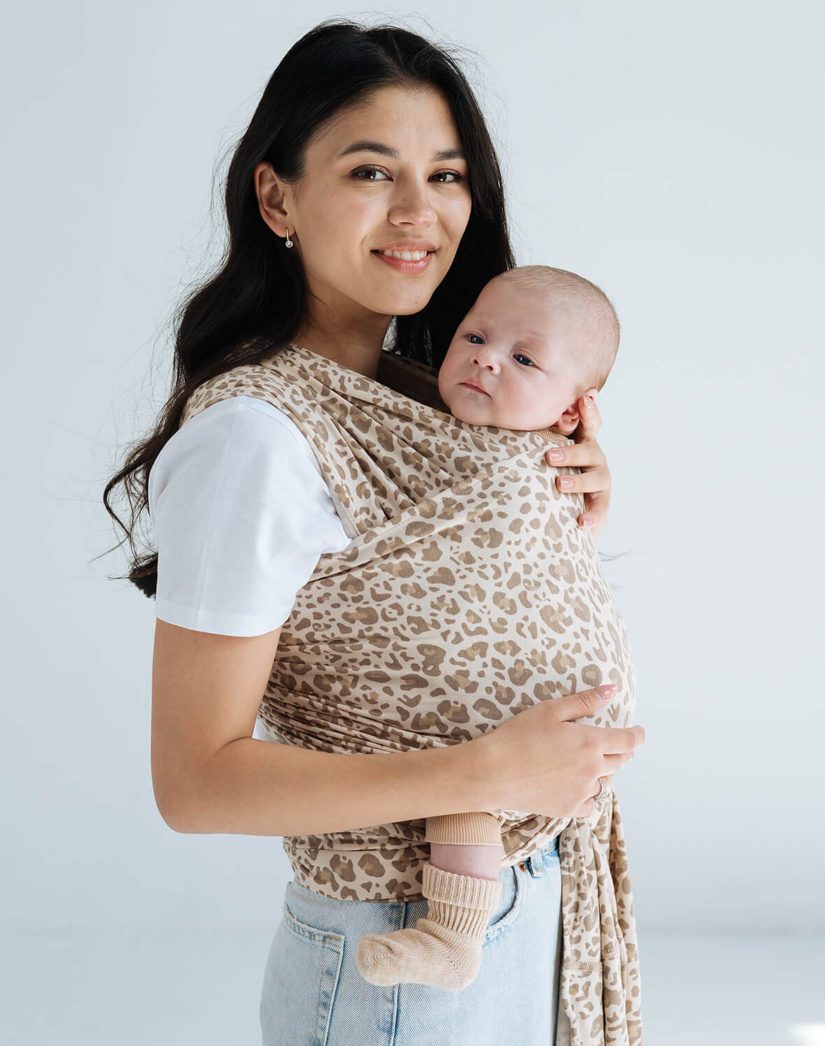 Baby Wrap