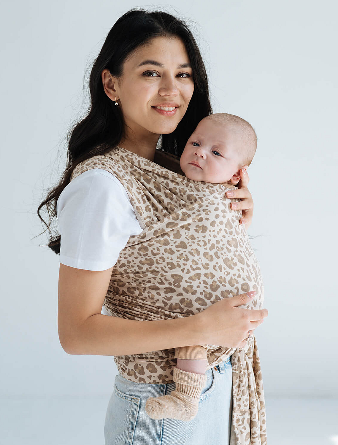 Baby Wrap