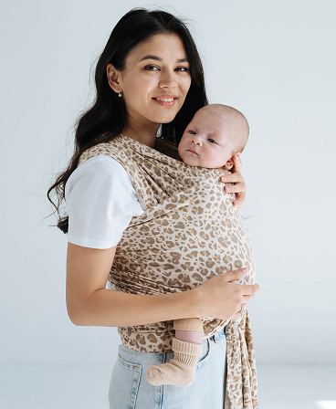 Baby Wrap