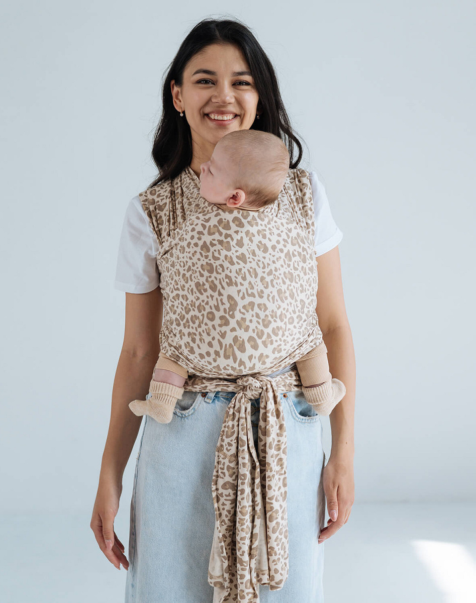 Baby Wrap