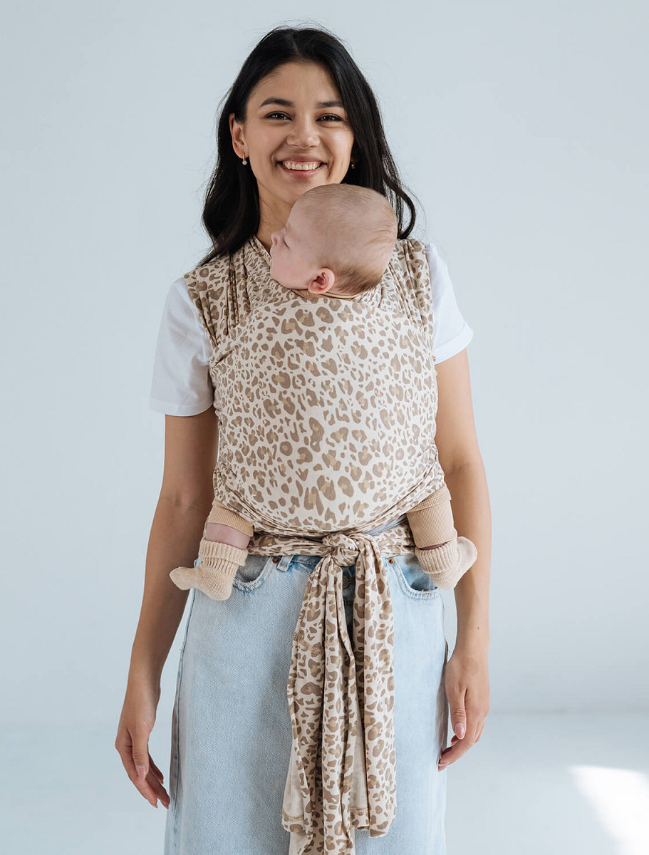 Baby Wrap