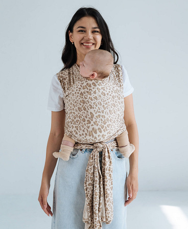Baby Wrap