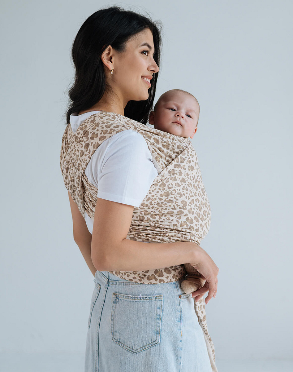Baby Wrap