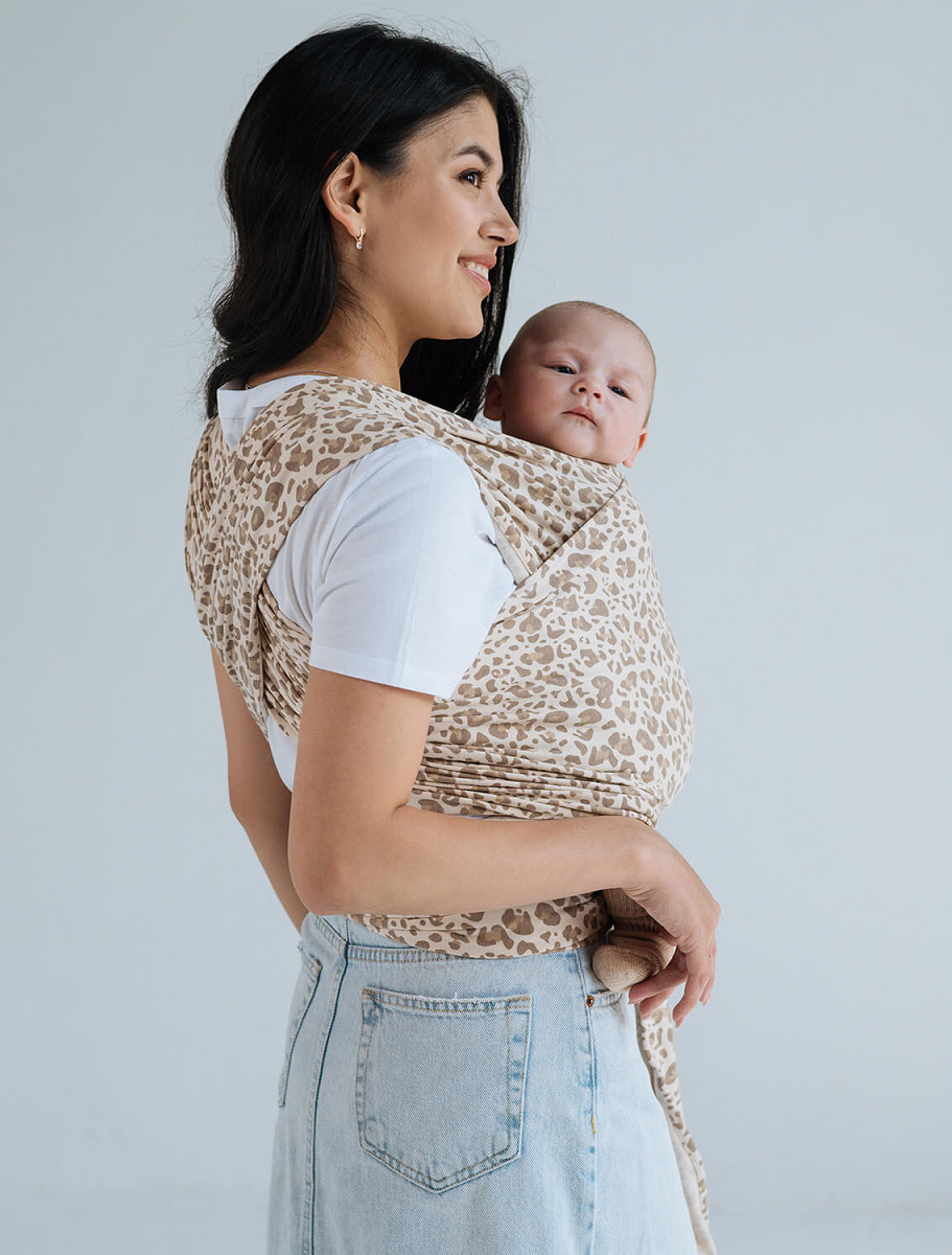 Baby Wrap
