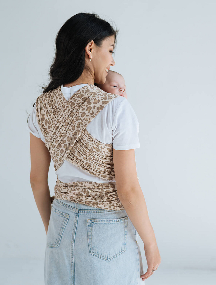 Baby Wrap