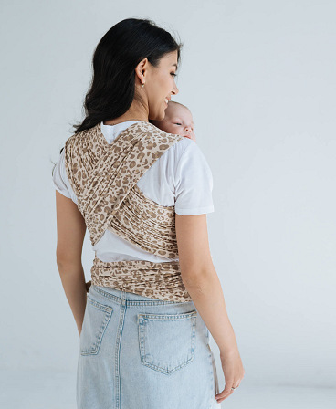 Baby Wrap