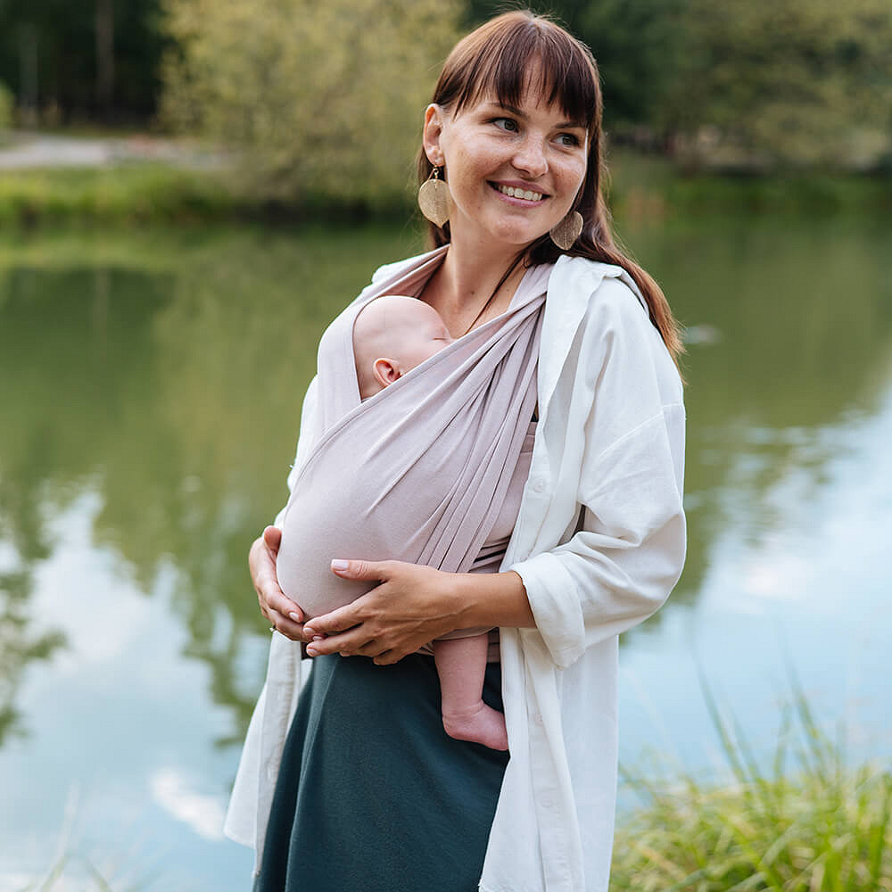 Baby Wrap
