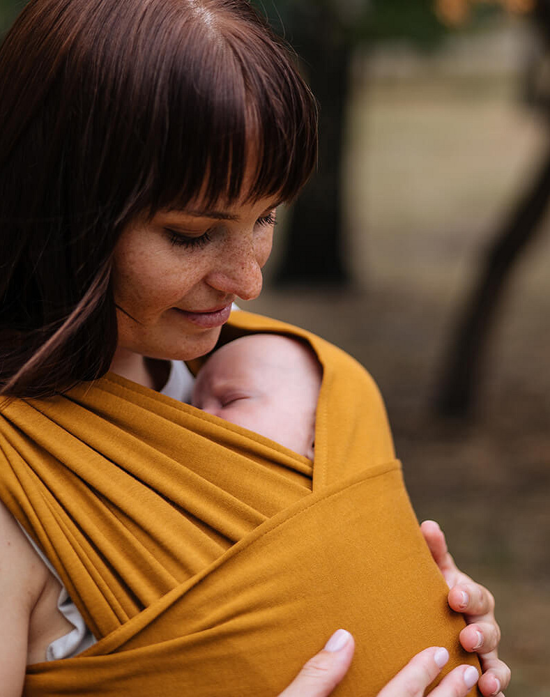 Baby Wrap