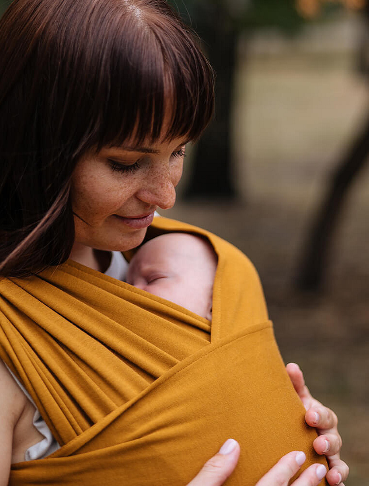 Baby Wrap