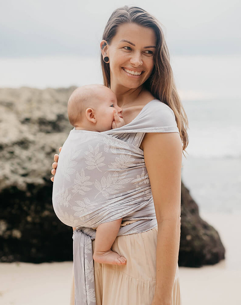 Baby Wrap