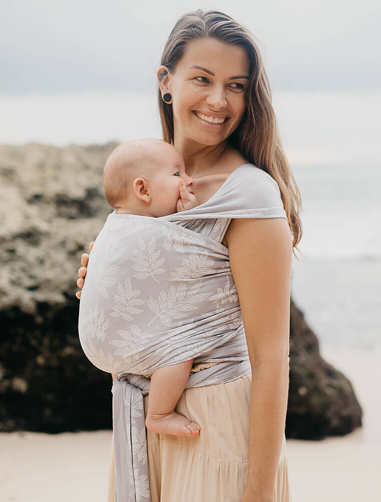 Baby Wrap