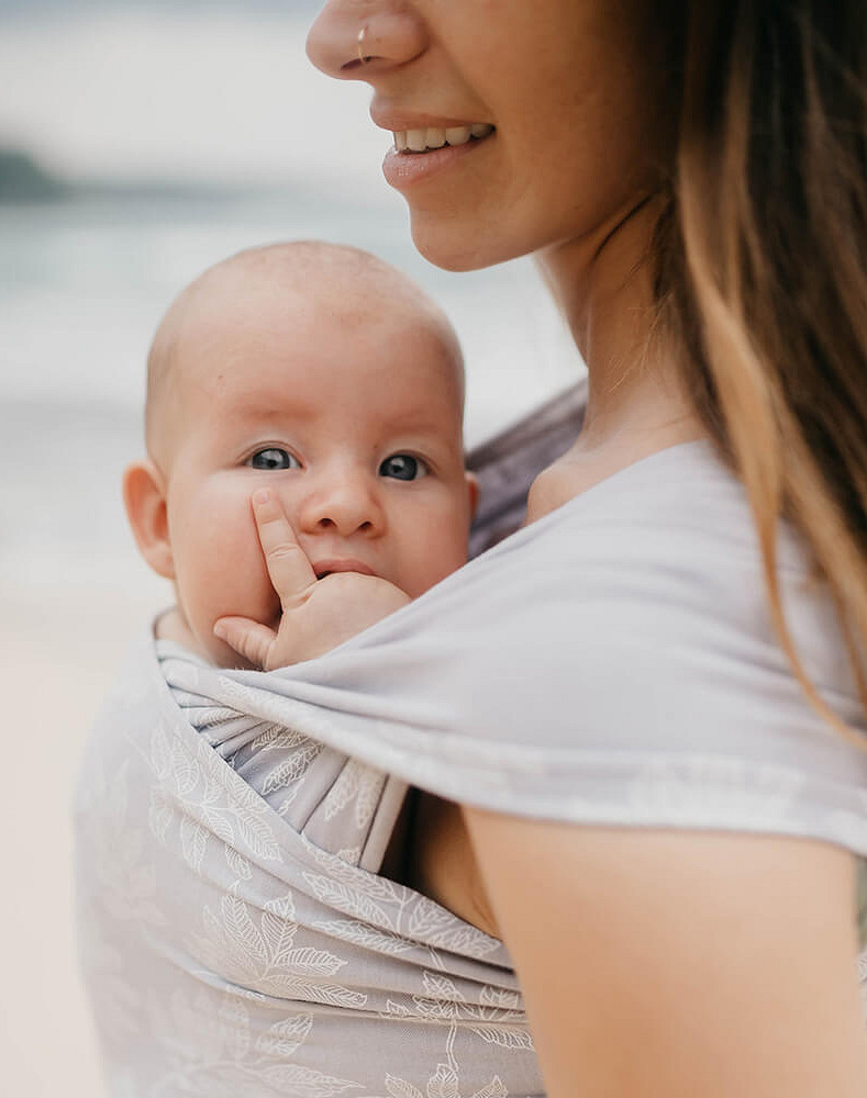 Baby Wrap