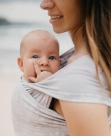 Baby Wrap