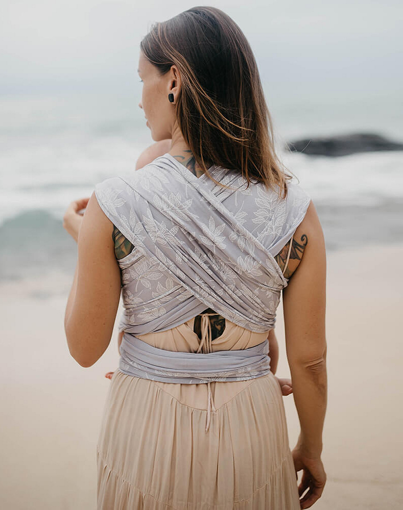 Baby Wrap