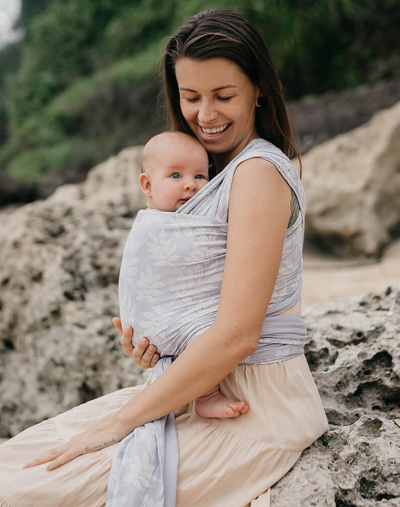 Baby Wrap