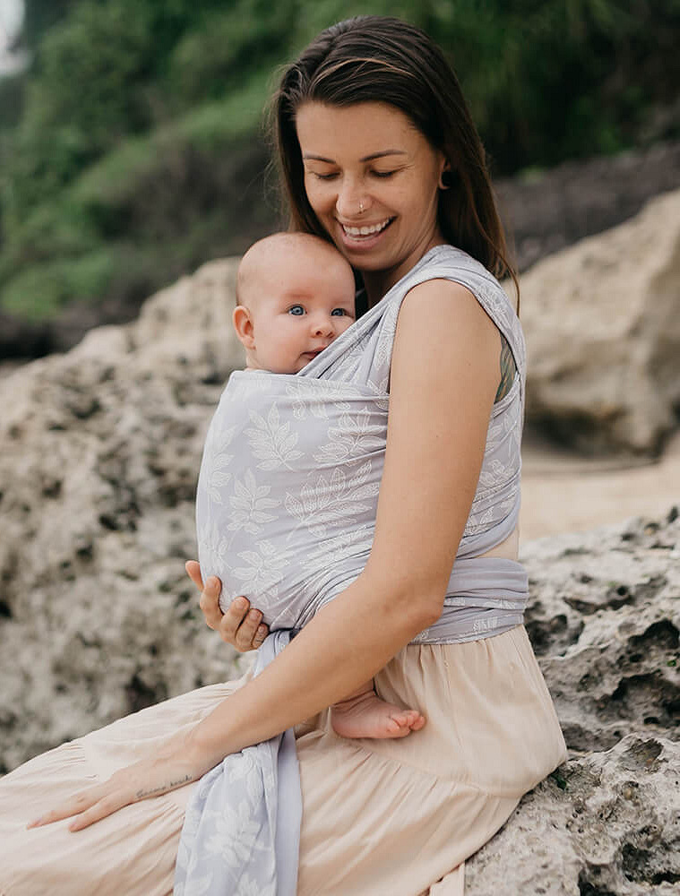 Baby Wrap