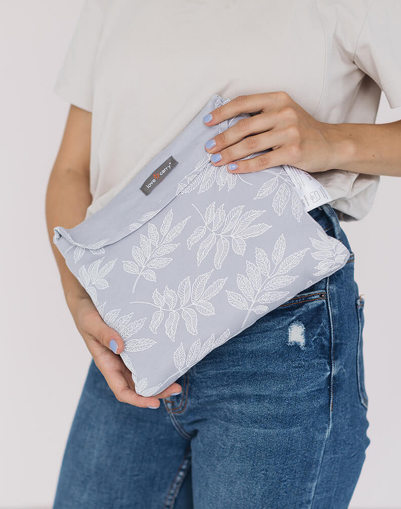 Baby Wrap