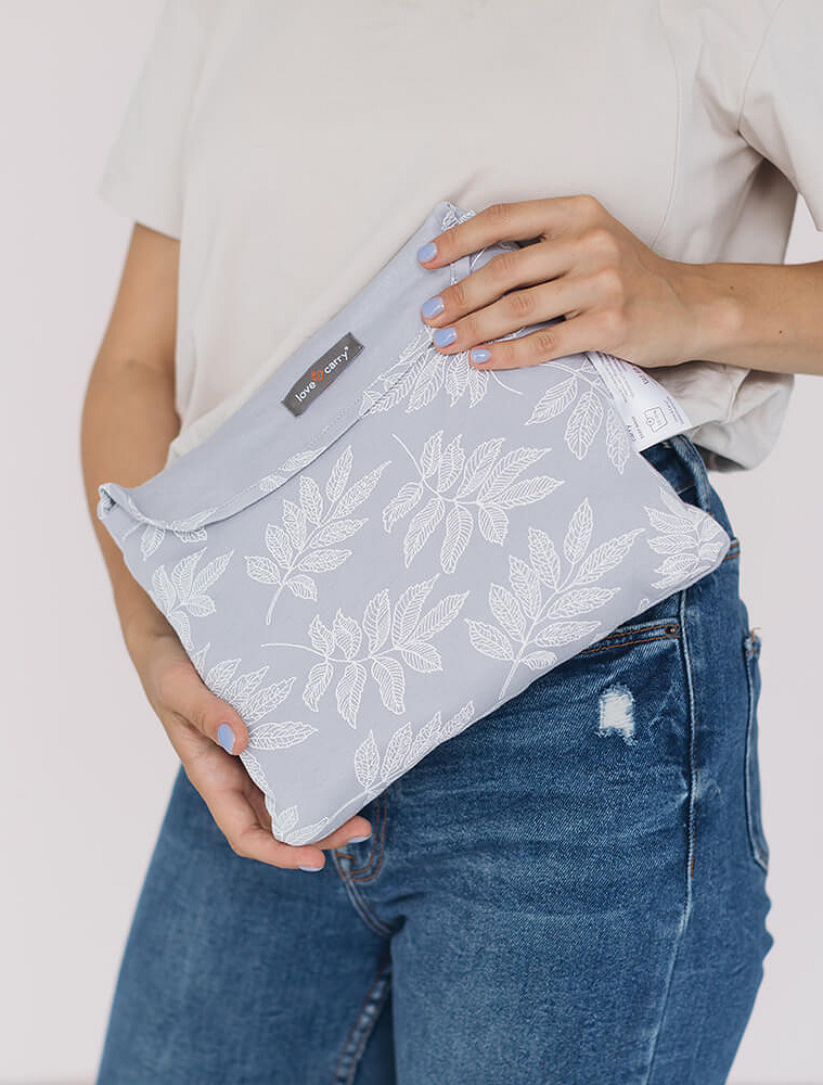 Baby Wrap