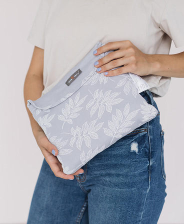Baby Wrap