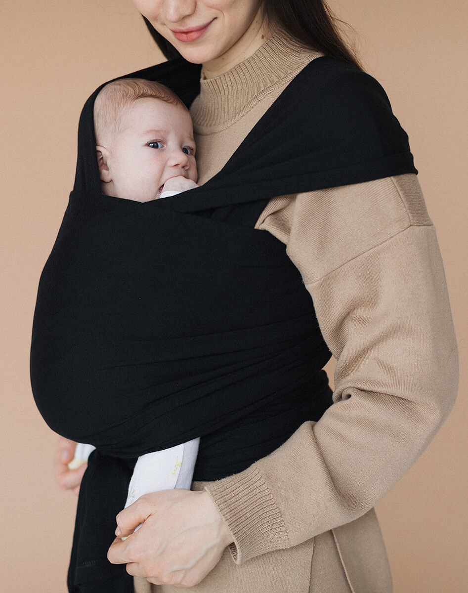 Baby Wrap