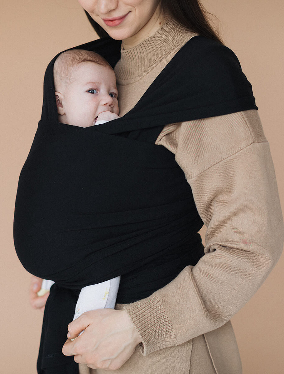 Baby Wrap