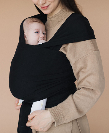 Baby Wrap