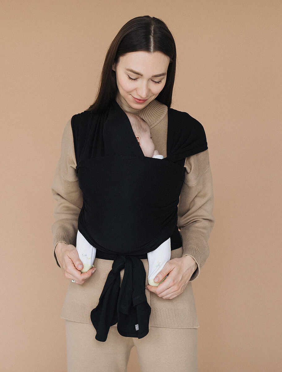 Baby Wrap