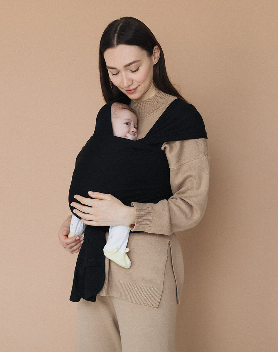 Baby Wrap