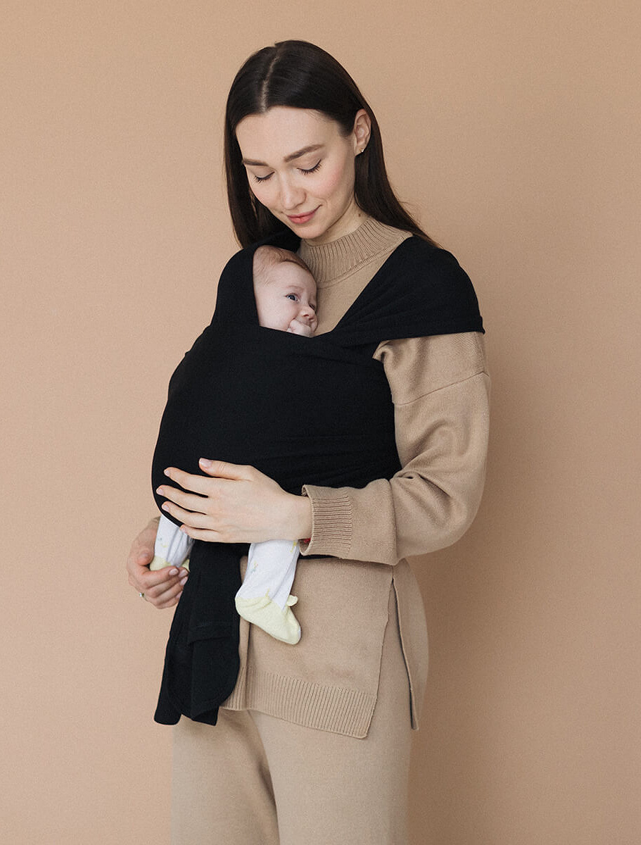 Baby Wrap