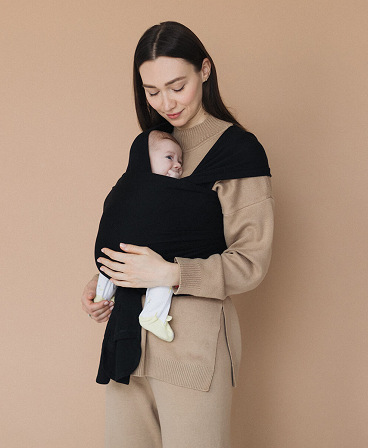 Baby Wrap
