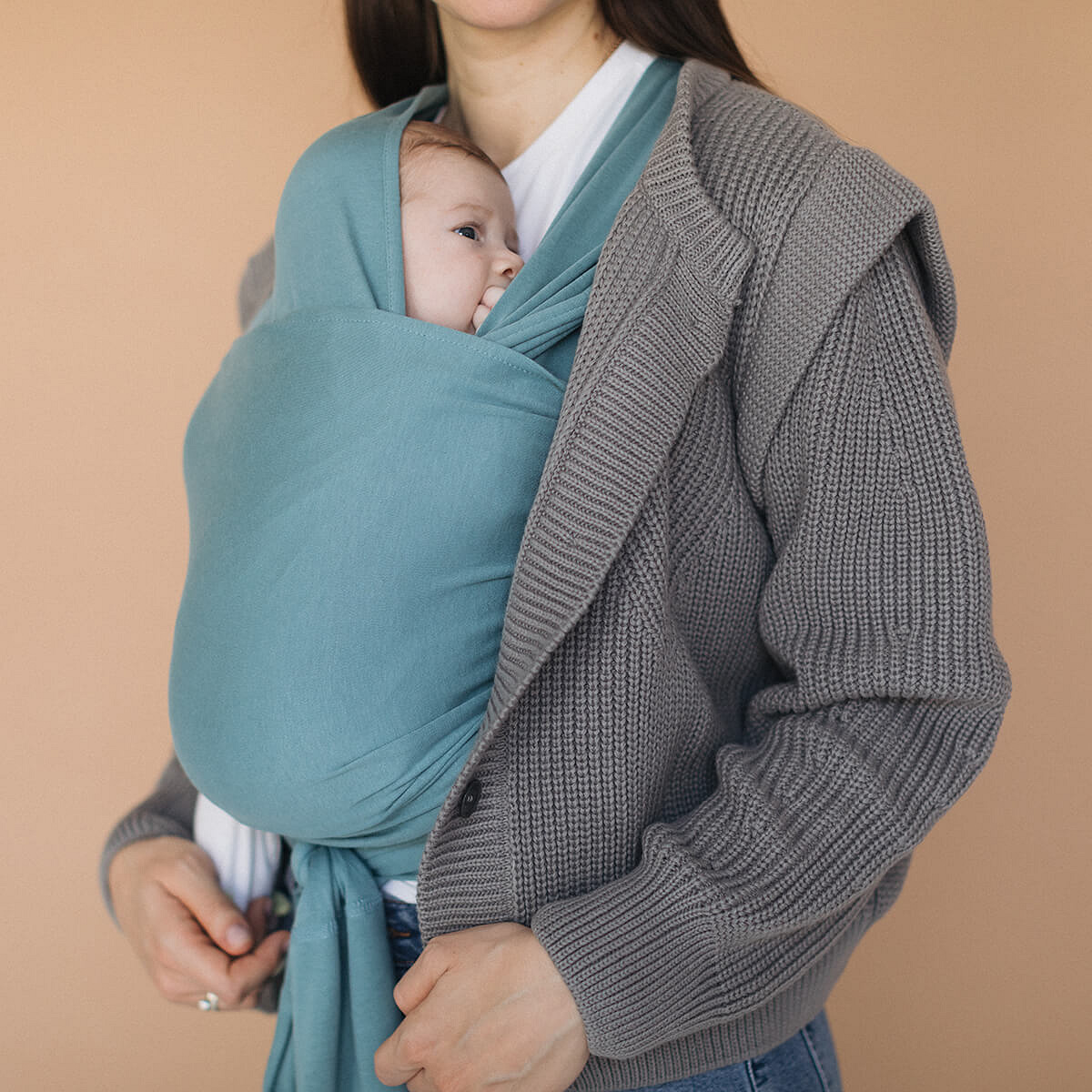 Baby Wrap