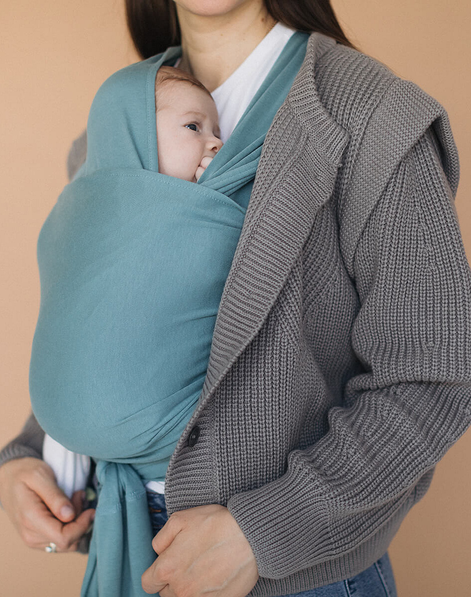 Baby Wrap