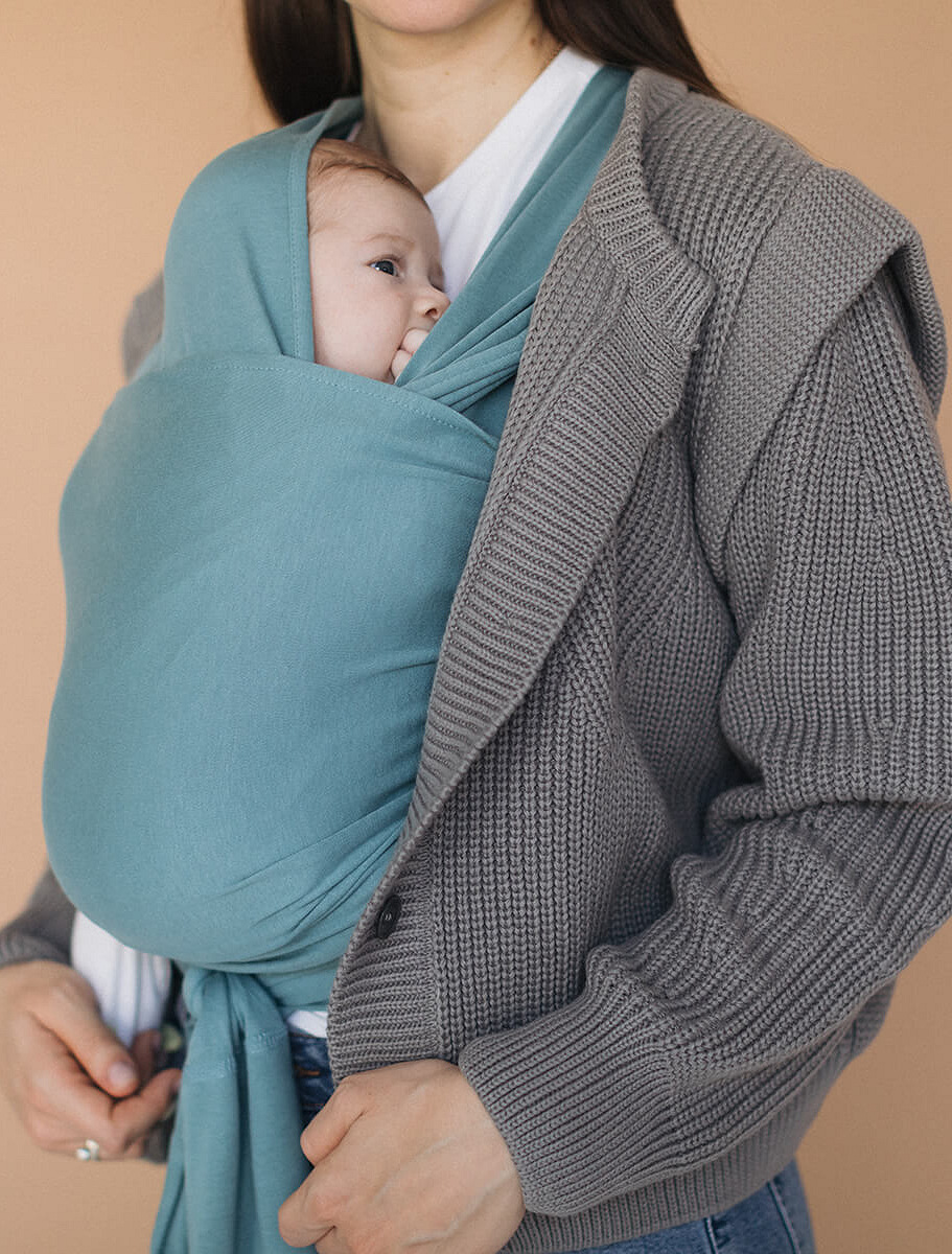 Baby Wrap