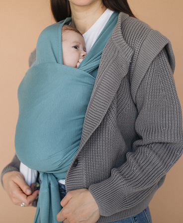 Baby Wrap