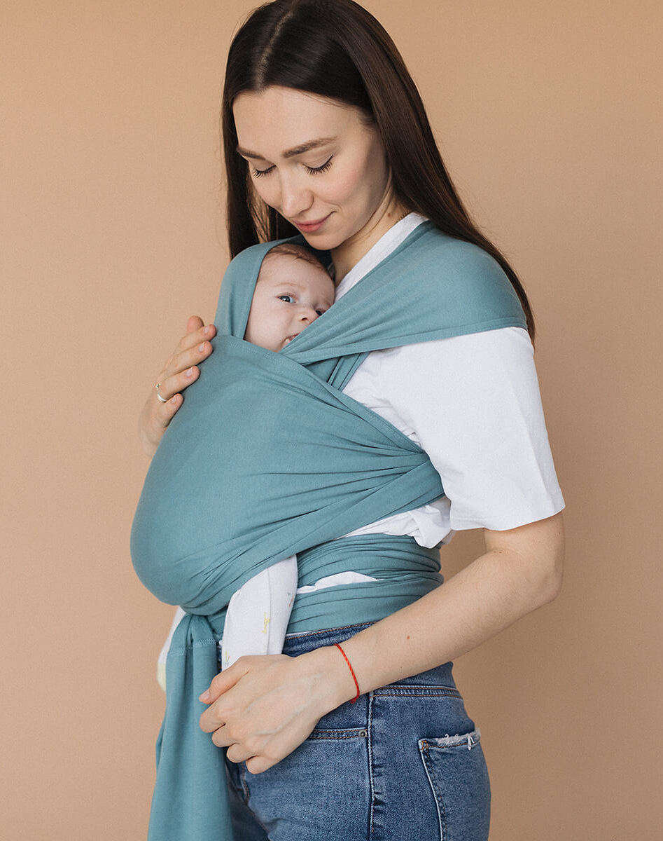 Baby Wrap