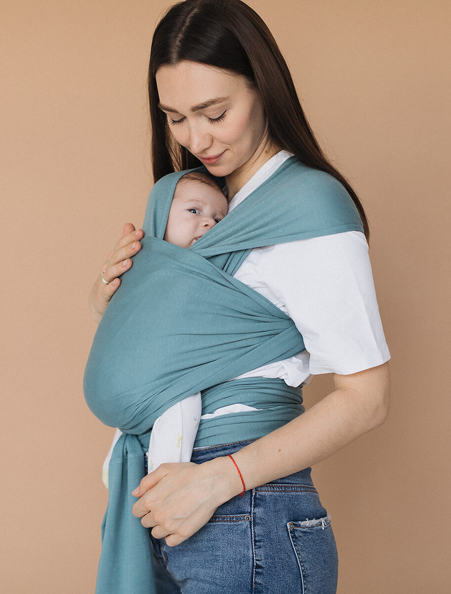 Baby Wrap