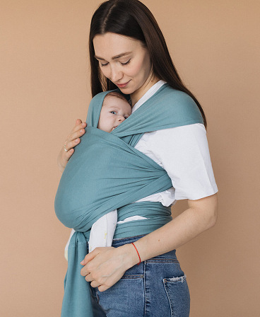 Baby Wrap