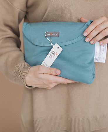 Baby Wrap