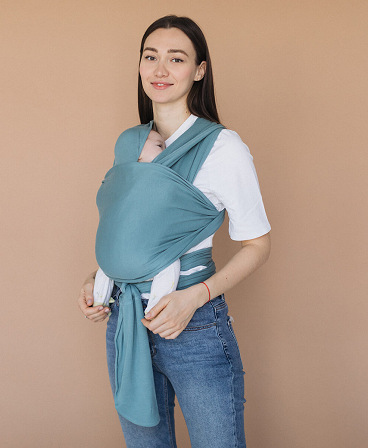 Baby Wrap
