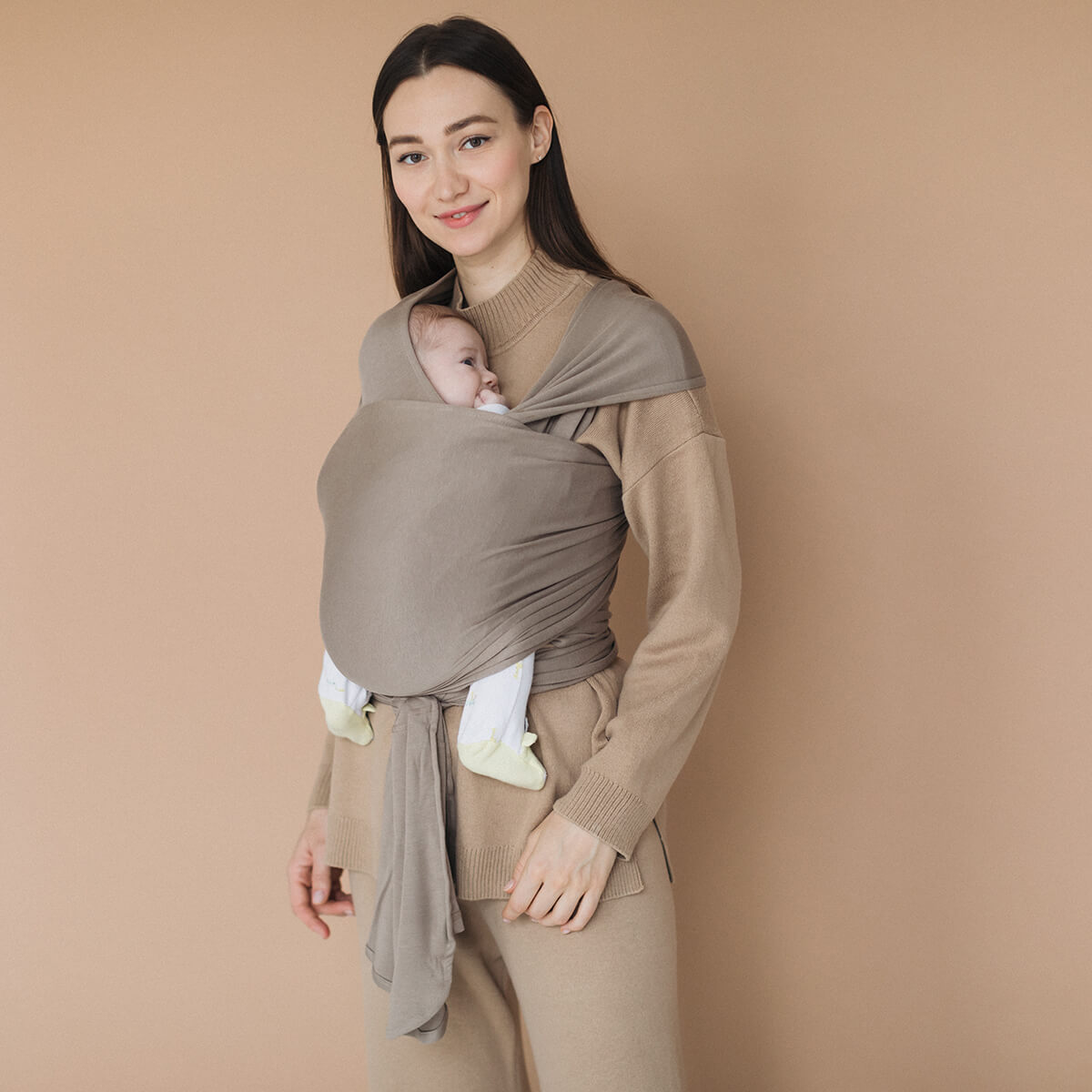 Baby Wrap