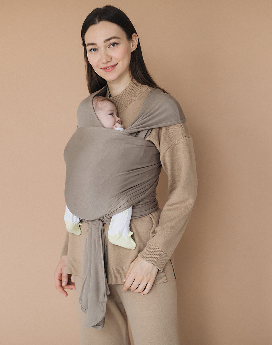 Baby Wrap