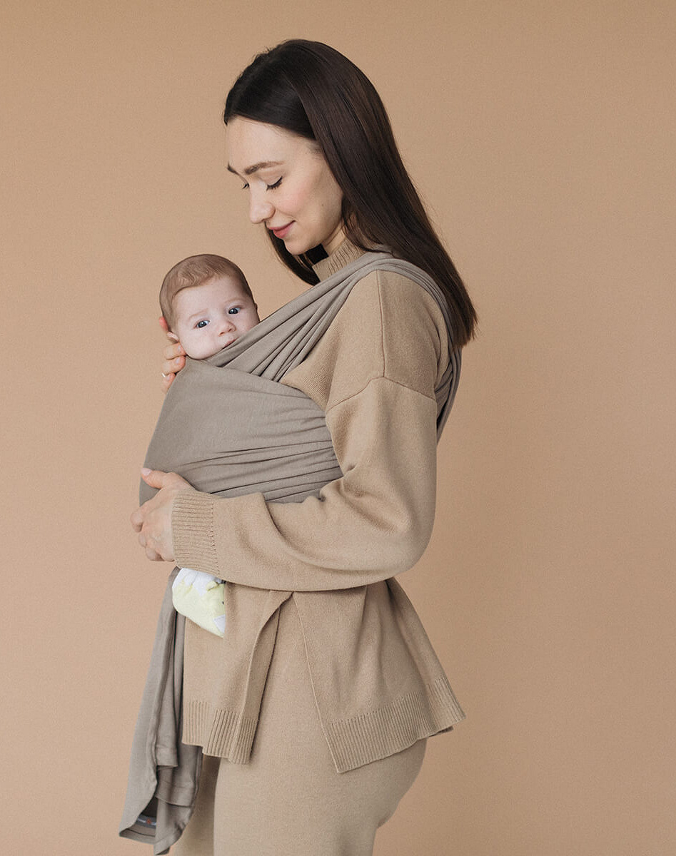 Baby Wrap